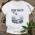 Stay Salty T-Shirt