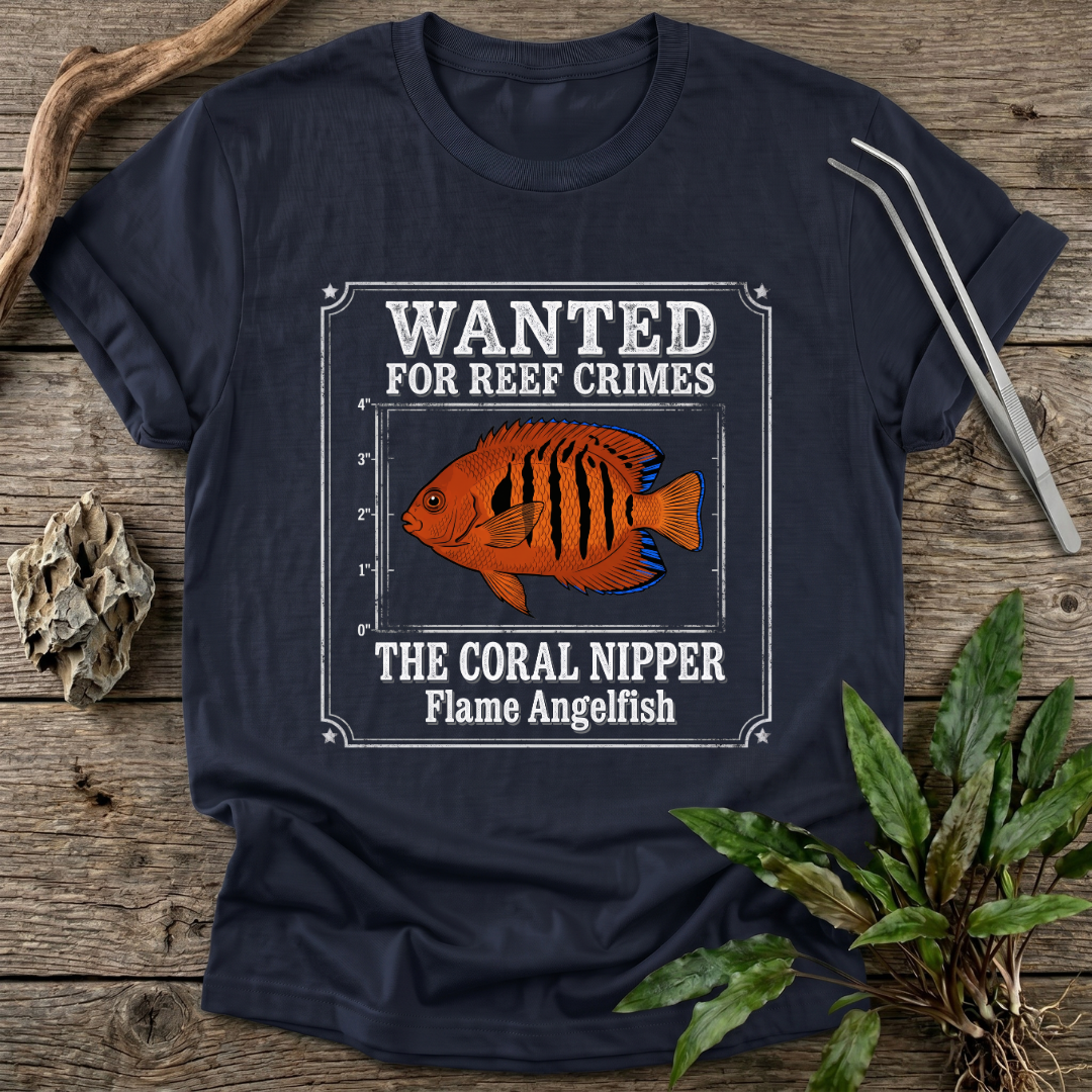 Reef Safe* T-Shirt