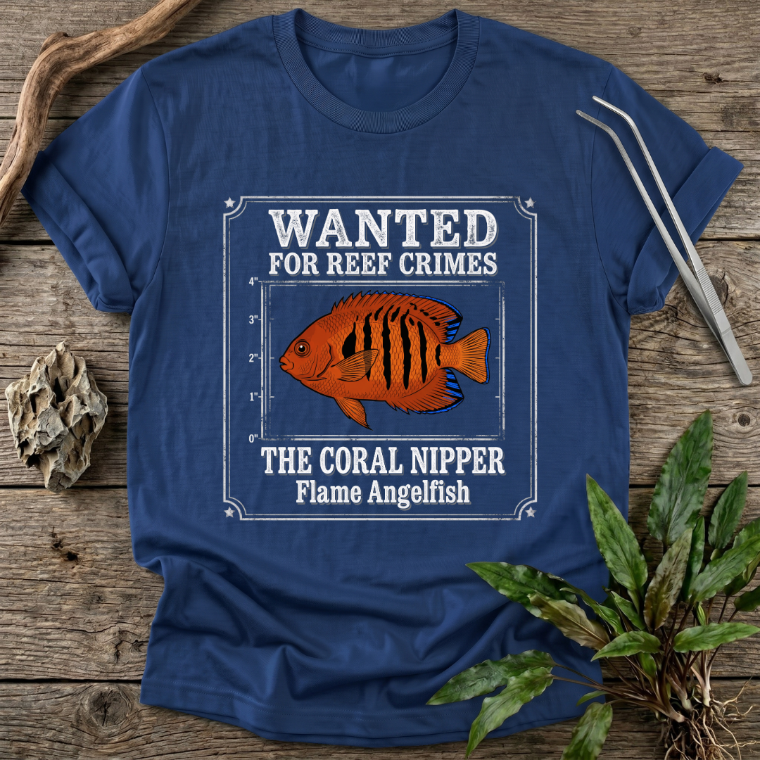 Reef Safe* T-Shirt