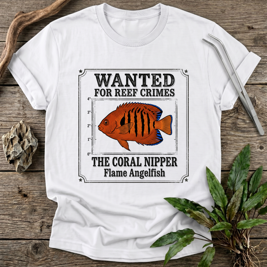 Reef Safe* T-Shirt