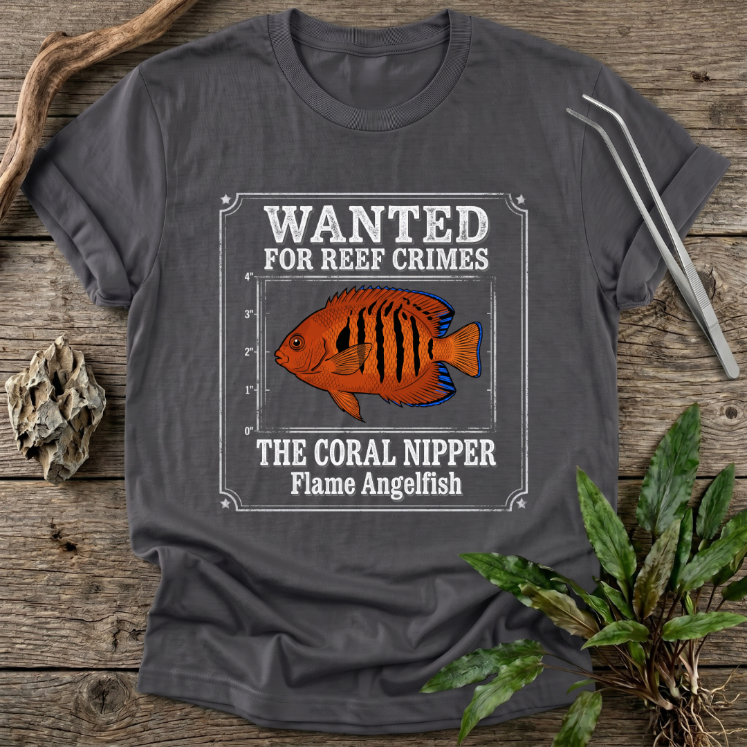 Reef Safe* T-Shirt