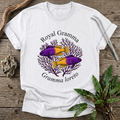 Royal Gramma T-Shirt