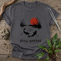 Still Waters T-Shirt