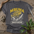Mbuna Mayhem T-Shirt