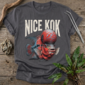 Nice Kok T-Shirt