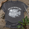 Head Honcho T-Shirt