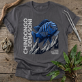 Chindongo Demasoni T-Shirt