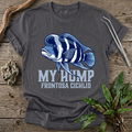 My Hump T-Shirt