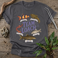 Team Loach T-Shirt