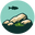 AQUATEE logo
