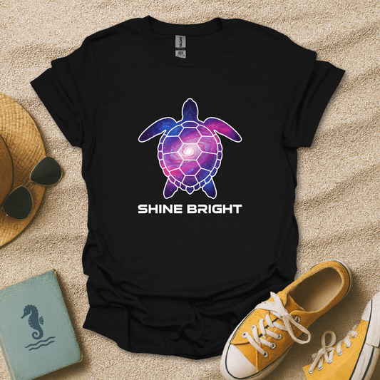 Shine Bright T-Shirt