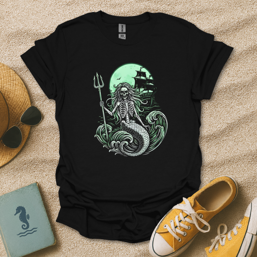 Siren's Call T-Shirt