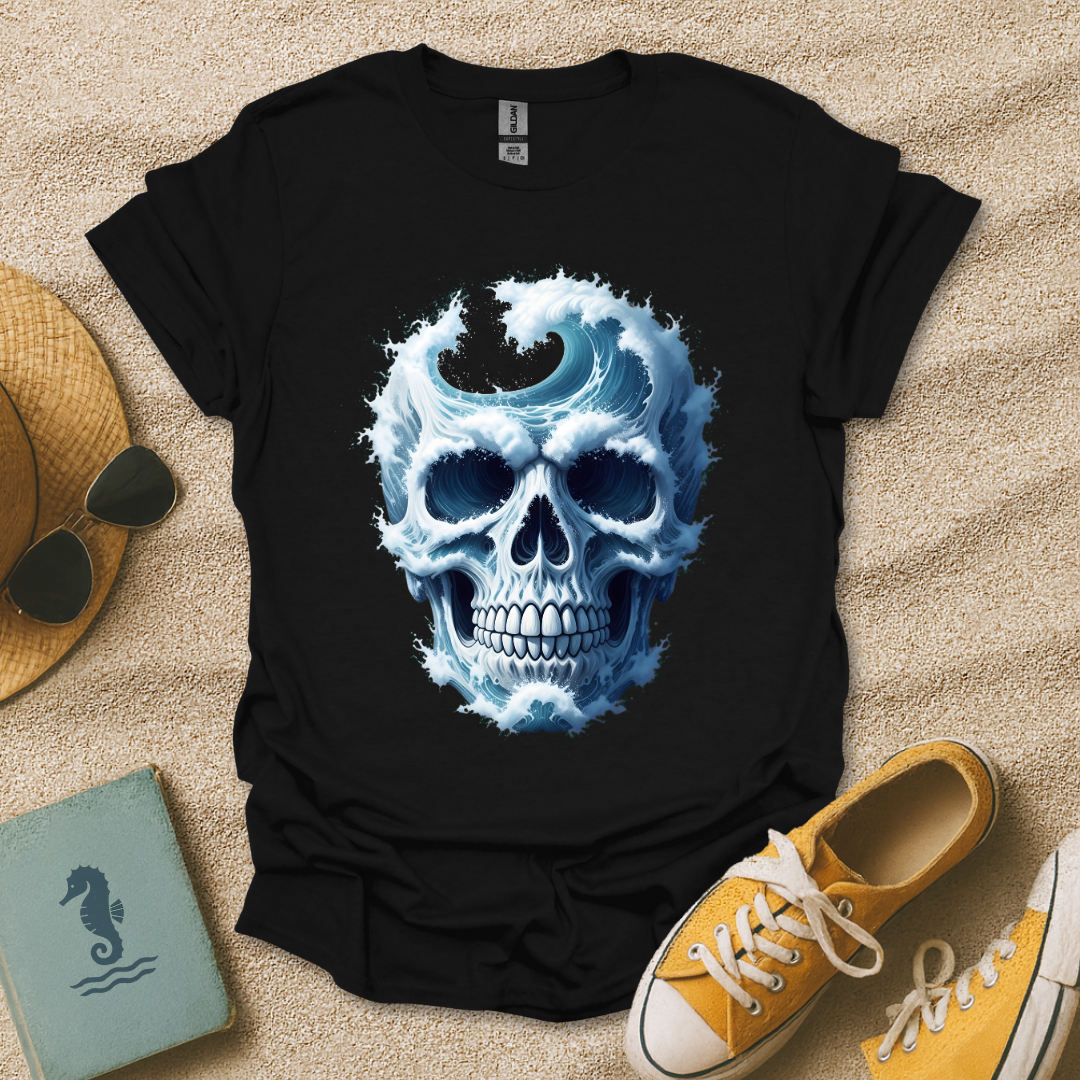 Ocean Reaper T-Shirt