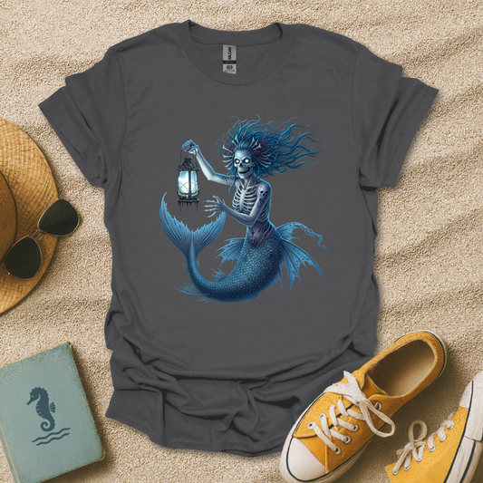 Keeper of the Deep T-Shirt