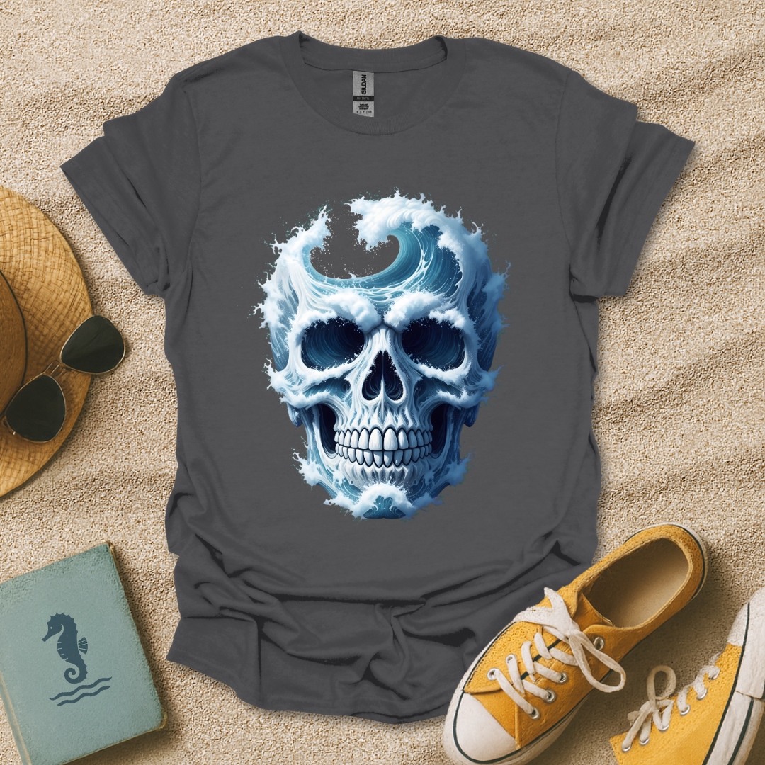 Ocean Reaper T-Shirt
