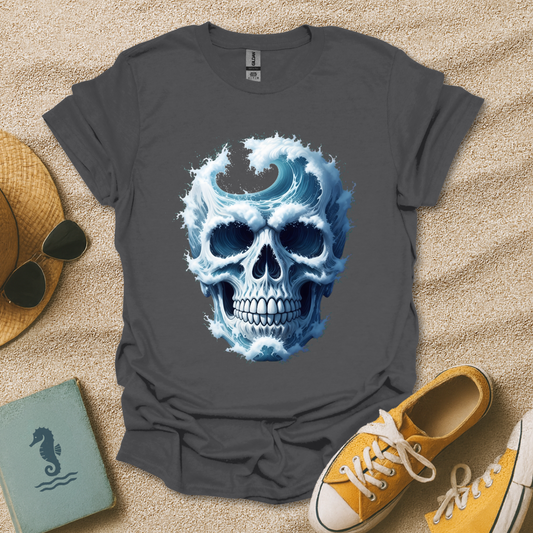 Ocean Reaper T-Shirt