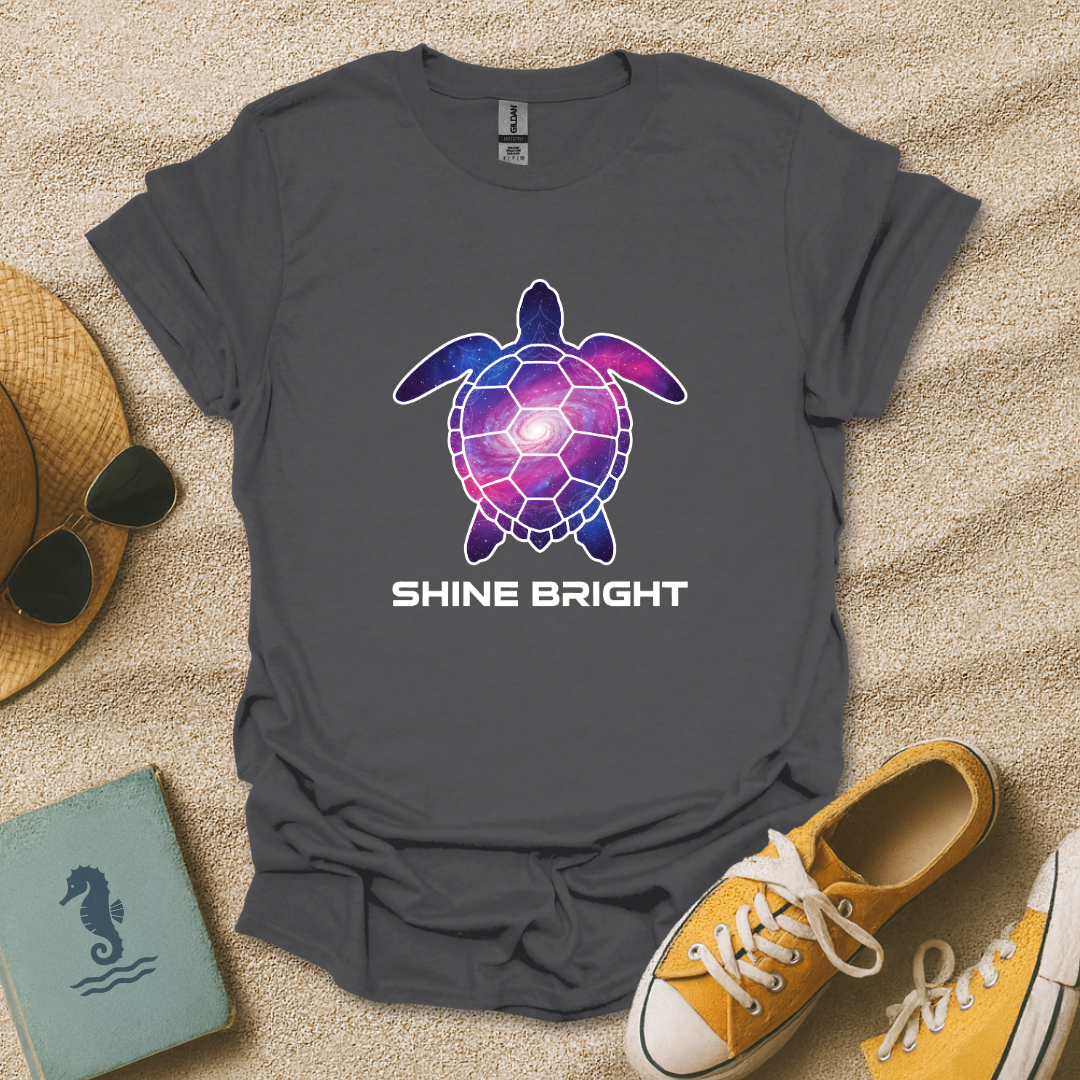 Shine Bright T-Shirt
