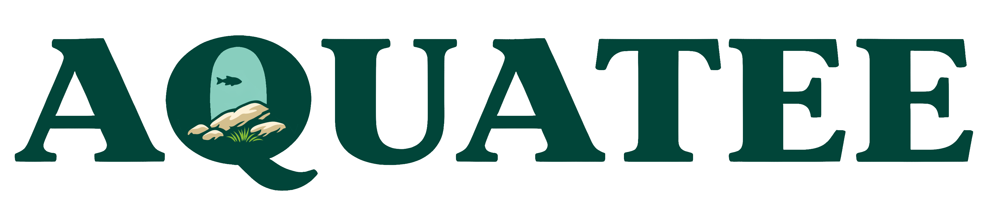 AQUATEE