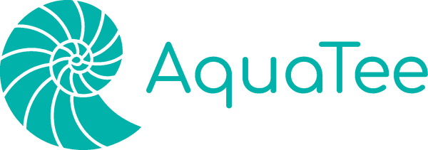 AquaTee