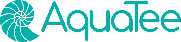 AquaTee