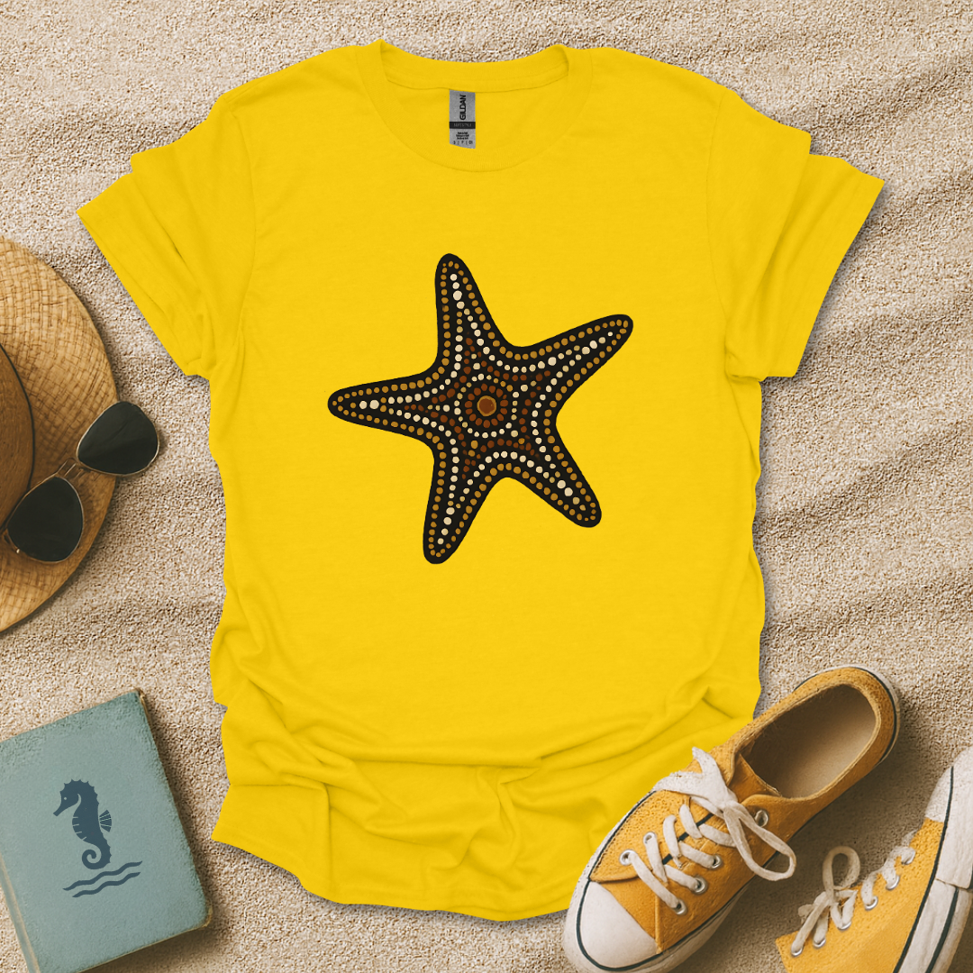Starfish T-Shirt