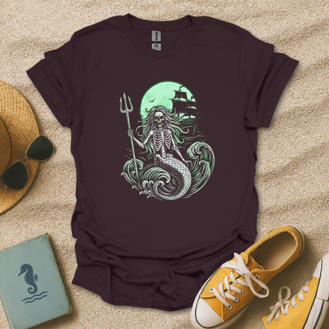 Siren's Call T-Shirt