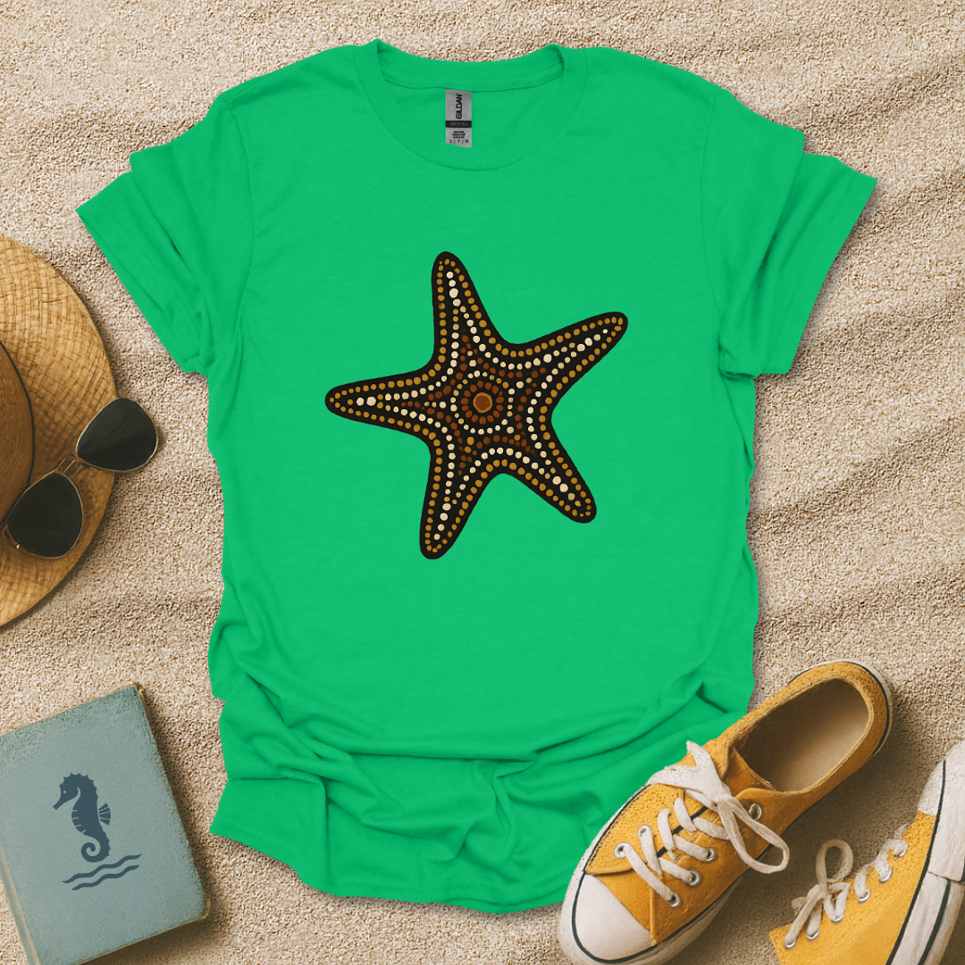 Starfish T-Shirt