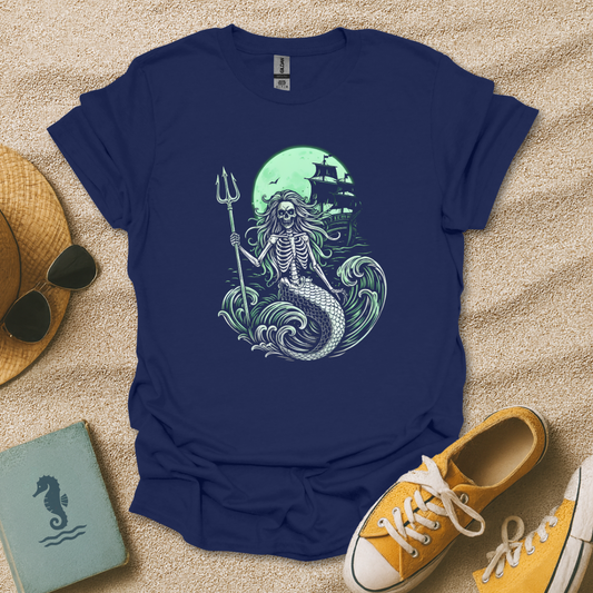 Siren's Call T-Shirt