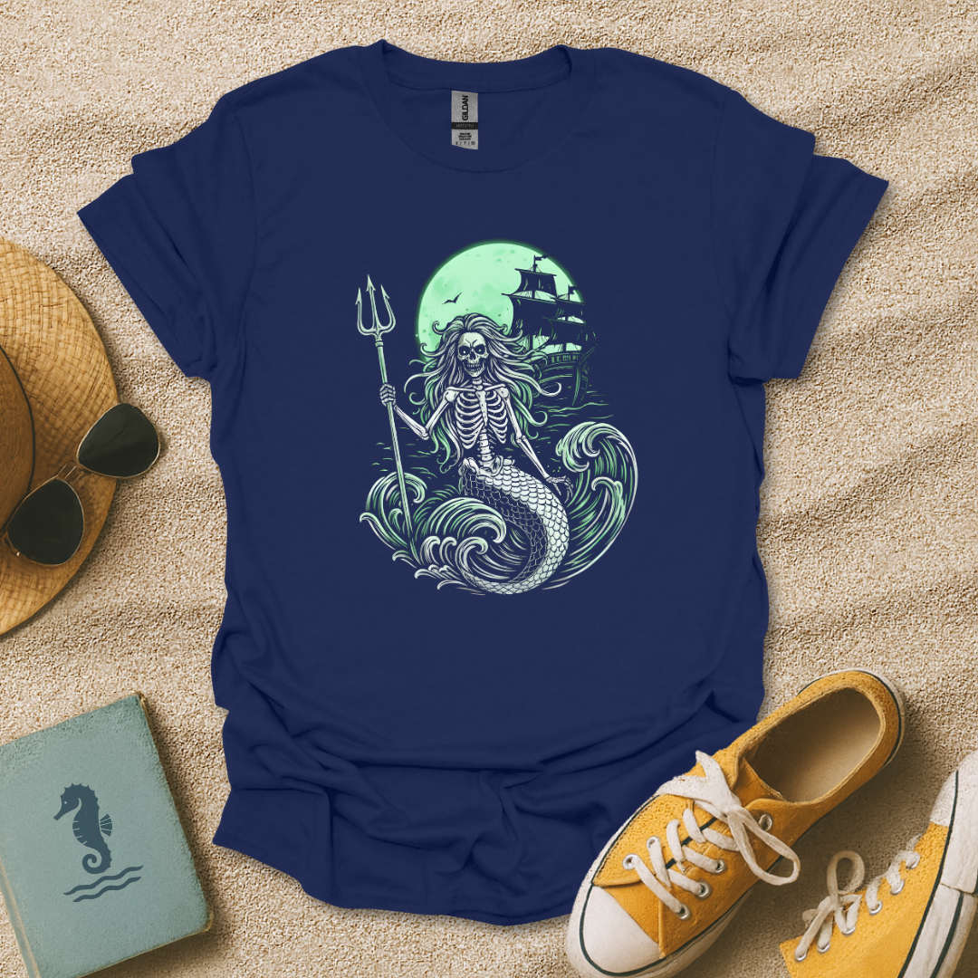 Siren's Call T-Shirt