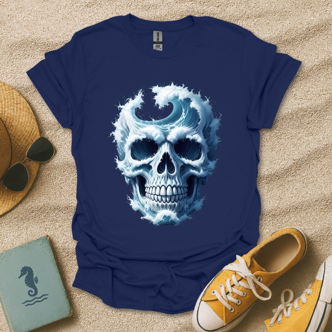 Ocean Reaper T-Shirt
