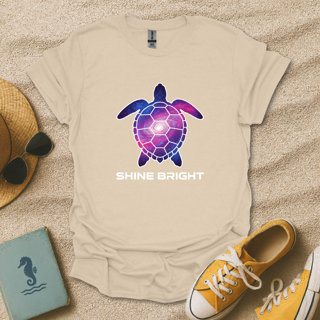 Shine Bright T-Shirt