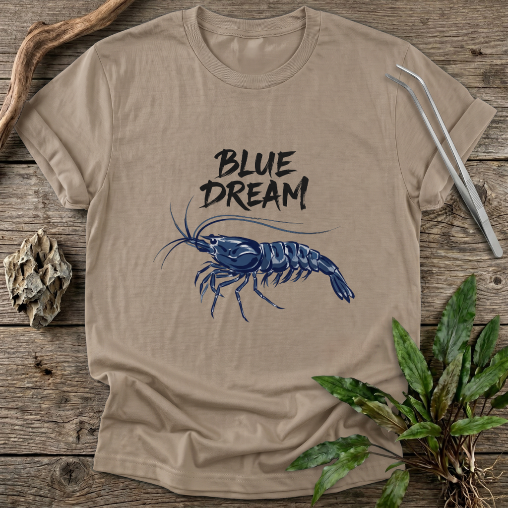 Blue Dream T-Shirt