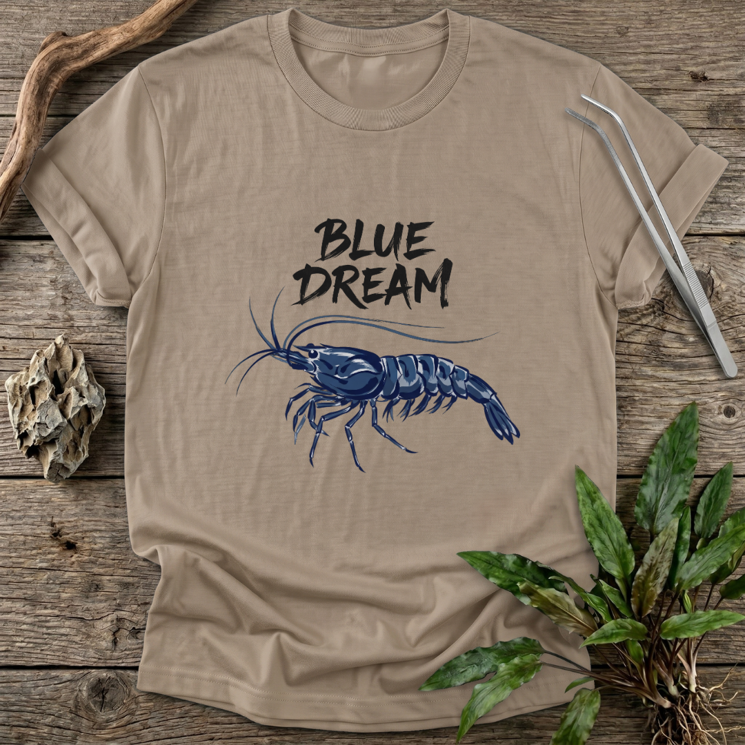 Blue Dream T-Shirt