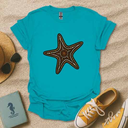 Starfish T-Shirt