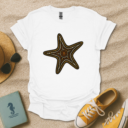 Starfish T-Shirt